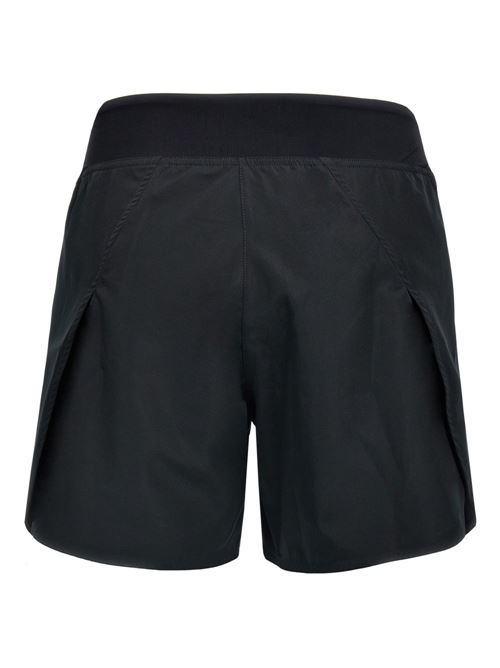 Boxer Mare JIL SANDER | J40KA0260JTN158001